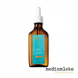 Moroccanoil - Sredstvo za nego suhega lasišča