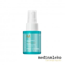 Moroccanoil - Frizz shield spray za nego neukrotljivih las - 50ml