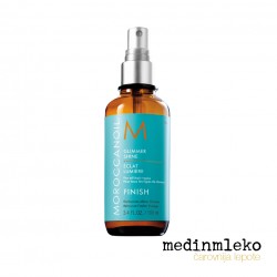Moroccanoil - Finish pršilo za sijaj las