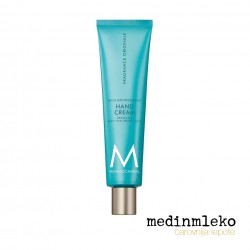 Moroccanoil - Body Hand cream Originale krema za roke