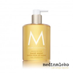Moroccanoil - Body Hand wash Ambiance de Plage - Milo za roke