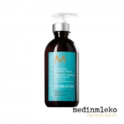 Moroccanoil - Hydratation styling krema za hidratacijo las