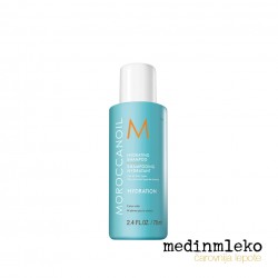 Moroccanoil - MINI Hydratation šampon za hidratacijo las