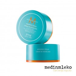 Moroccanoil - Style krema za oblikovanje las