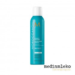 Moroccanoil - Perfect Defense sprej za toplotno oblikovanje las