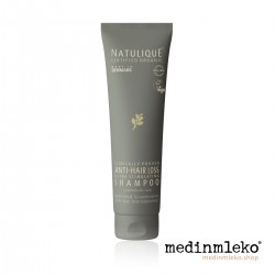  Natulique Anti-Hair Loss Shampoo 150ml - Premium šampon proti izpadanju las