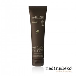 Natulique Exfoliative Scalp Therapy 100ml - Profesionalni intenzivni tretma lasišča