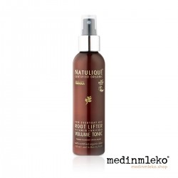 Natulique Root Lifter Volume Tonic 150 ml - Tonik v spreju za privzdignjene lase in več volumna