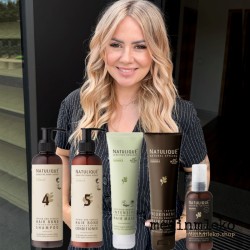 Natulique paket Jerica