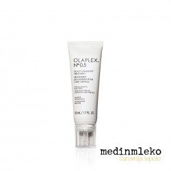 OLAPLEX N°0.5 - Scalp Longevity Treatment 50 ml - serum za občutljivo lasišče in vse tipe las