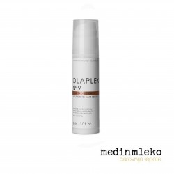 OLAPLEX N°9 - Hranilni serum za zaščito vezi v lasni strukturi
