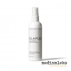 OLAPLEX VOLUMIZING BLOW DRY MIST - meglica za feniranje