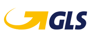 General Logistic