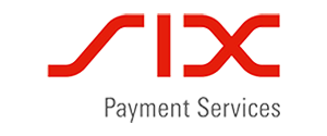 SIX Payment