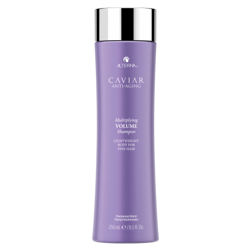 Alterna - Caviar Volume šampon za večji volumen las