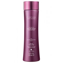 Alterna - Caviar Infinite Color Hold šampon za barvane lase