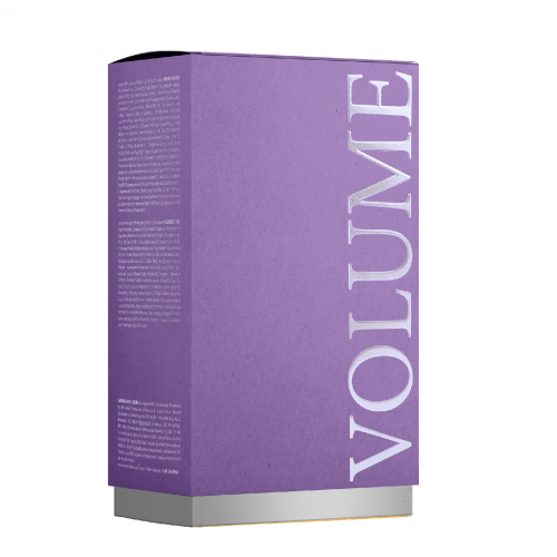 Alterna - Caviar Volume set za večji volumen las