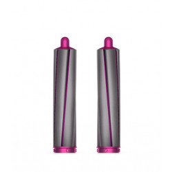 Dyson - Airwrap™ nastavek za kodranje las 30 mm