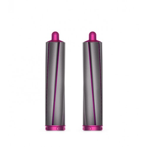 Dyson - Airwrap™ nastavek za kodranje las 30 mm