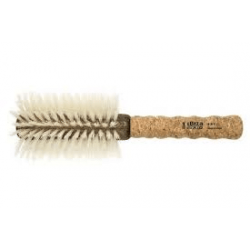 Ibiza Hair Tool - Krtača za blond lase 80mm