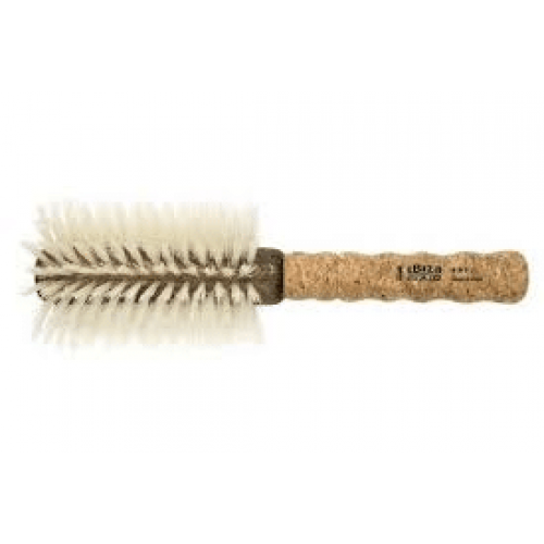 Ibiza Hair Tool - Krtača za blond lase 80mm