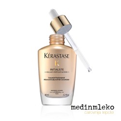 Kérastase - Initialiste Serum