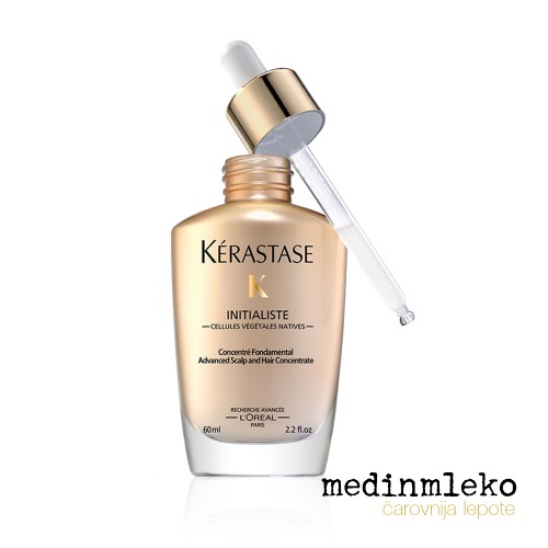 Kérastase - Initialiste Serum