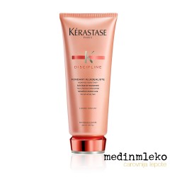 Kérastase - Discipline Fondant Fluidealiste nega za neukročene lase, ki jih je težko oblikovati