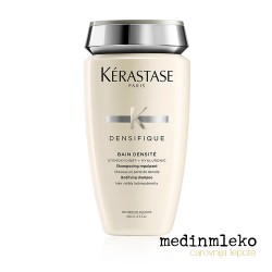 Kérastase - Densifique Bain Densite kopel za lase, ki jim primanjkuje gostote