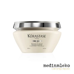 Kérastase - Densifique Masque Densité maska za lase, ki jim primanjkuje gostote