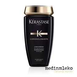 Kérastase - Chronologiste Bain Révitalisant kopel za globinsko čiščenje