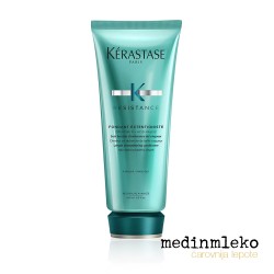 Kérastase - Résistance Fondant Extentioniste balzam za krepitev dolžine las