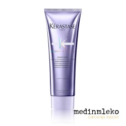 Kérastase - Blond Absolu Cicaflash nega