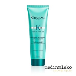 Kérastase - Résistance Thermique Extentioniste krema za zaščito las pred termično obdelavo