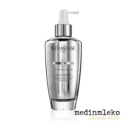Kérastase - Densifique  Serum Jeunesse pomlajevalni serum za zgostitev las