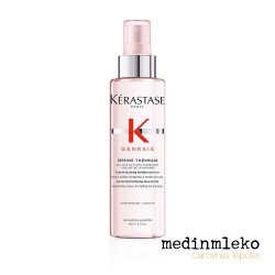 Kérastase - Genesis Défense Thermique Blow Dry Primer za toplotno obdelavo las