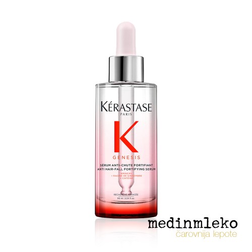 Kérastase - Genesis Sérum Fortifiant dnevni serum za krepitev las