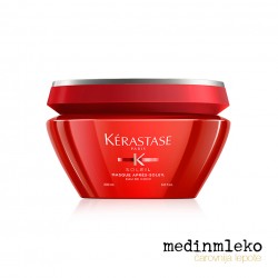 Kérastase - Soleil UV maska za lase, z UV zaščito