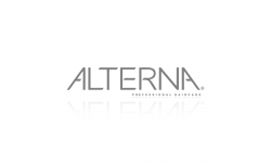 Alterna