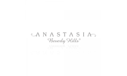 Anastasia