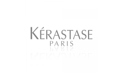 Kérastase