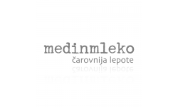 Medinmleko
