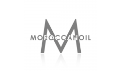 Moroccanoil