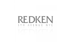 Redken