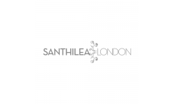 Santhilea London