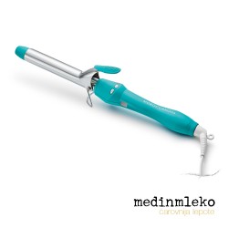 Moroccanoil - Kodralnik las "EVERLASTING CURL"