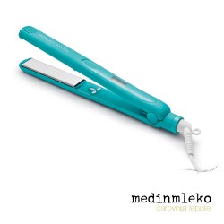 Moroccanoil - Likalnik za lase "PERFECTLY POLISHED"