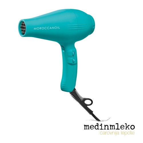 Moroccanoil - Ionski sušilnik za lase "POWER PERFORMANCE"