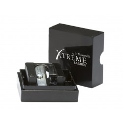 Xtreme Lashes - GlideLiner™ - Šilček barvic za oči
