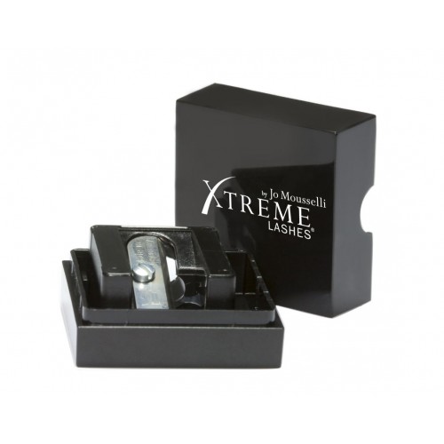 Xtreme Lashes - GlideLiner™ - Šilček barvic za oči
